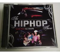 Compilation - The Hip Hop Show
