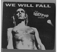 Compilation - The Iggy Pop Tribute