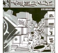 Compilation - The Legacy : Episode 1