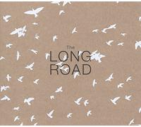 Compilation - The Long Road (British Red Cross)