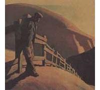 Compilation - The Long Walk