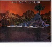 Compilation - The Maia Factor