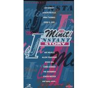 Compilation - The Minit/Instant Story
