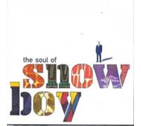 Compilation - The New Testament of Funk [Vinilo]