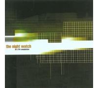 Compilation - The Night Watch