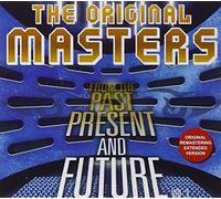 Compilation - The Original Masters Vol.3