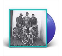 Compilation - The Original Sound of Mali [Vinilo]