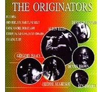 Compilation - The Originators