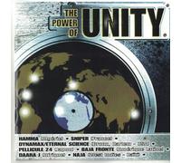 Compilation - The Power of Unity
