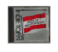 Compilation - The Pride of Independents