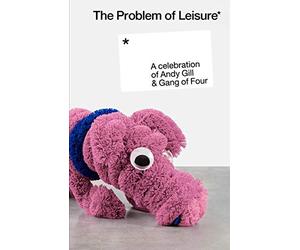 Compilation - The Problem Of Leisure (MC)