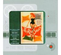 Compilation - The Red Shoes