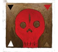 Compilation - The Reverb Conspiracy: Vol.7 (180 Gr. Vinyl White) [Vinilo]