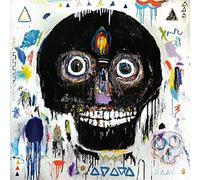 Compilation - The Reverb Conspiracy Volumen 6