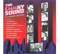 Compilation - The Rmm Ny Sound