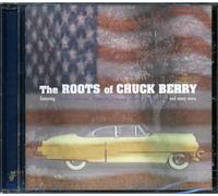 Compilation - The Roots of Chuck Berry