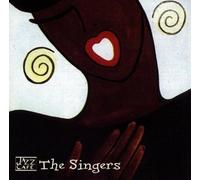 Compilation - The Singers