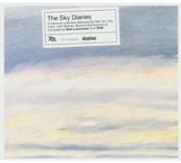 Compilation - The Sky Diaries