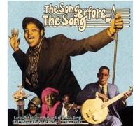 Compilation - The Song Before The Song