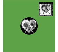 Compilation - The Sound Of Benny EP [Vinilo]