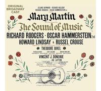 Compilation - The Sound Of Music