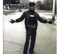 Compilation - The Third Unheard