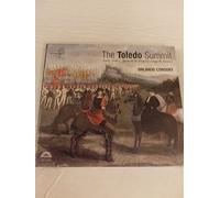 Compilation - The Toledo Summit