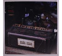 Compilation - The Travelling Archive - Folk Music from Bengal [Vinilo]