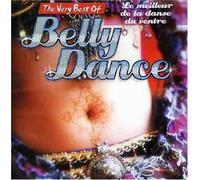 Compilation - The Very Best Belly Dance
