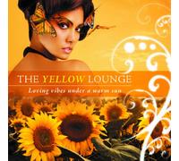 Compilation - The Yellow Lounge