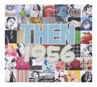 Compilation - Then - 1956