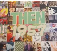 Compilation - Then - 1957