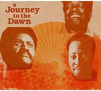 Compilation - Theresa:a Journey to the Dawn
