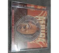 Compilation - This Is Africa Vol. 2