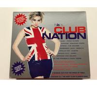 Compilation - This Is...Club Nation
