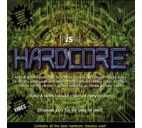 Compilation - This Is...Hardcore