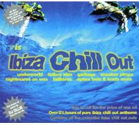 Compilation - This Is...Ibiza Chill Out