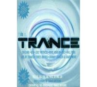 Compilation - This Is...Trance Vol 1