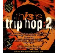 Compilation - This Is...Trip Hop 2