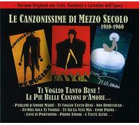 Compilation - Ti Voglio Tanto Bene!