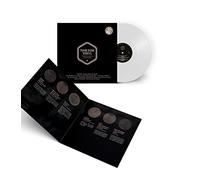 Compilation - Time for Vinyl Vol.10 (180 Gr. Vinyl White) [Vinilo]