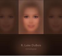 Compilation - Timelapse