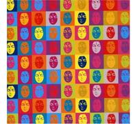 Compilation - Tip - The Story