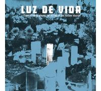 Compilation to Benefit the Victims of the Tucson T [Vinilo]