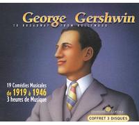 Compilation - to Broadway from Hollywood [Import]