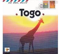 Compilation - Togo [Import]
