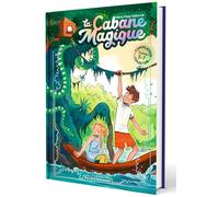 Compilation: Tomes 5 à 7