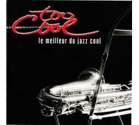 Compilation - Too Cool