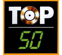 Compilation - Top 50