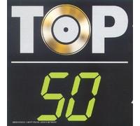 Compilation - Top 50